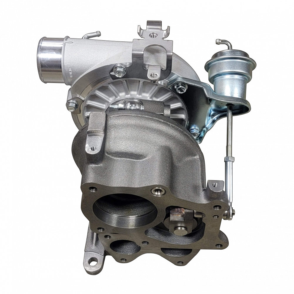 01-04 Duramax LB7 IHI 67/67