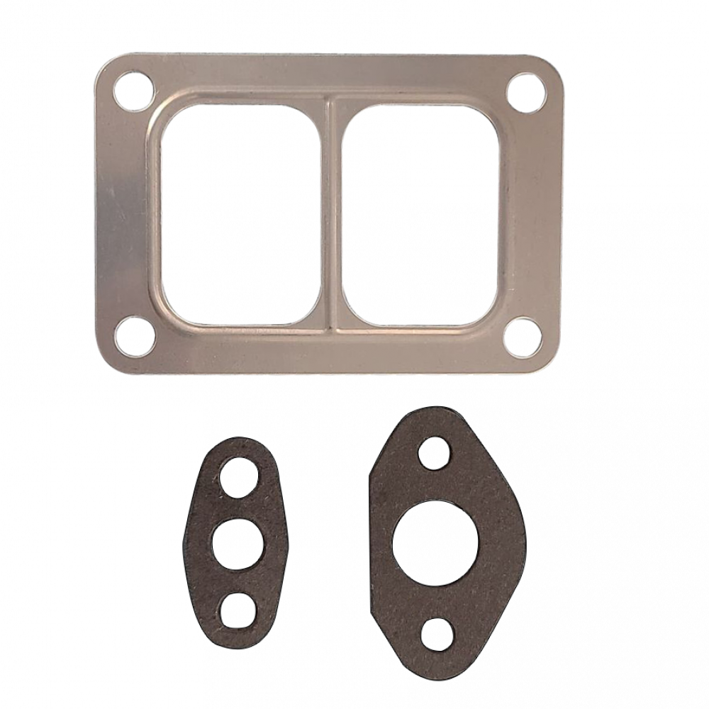 GT55 98mm - Journal Bearing