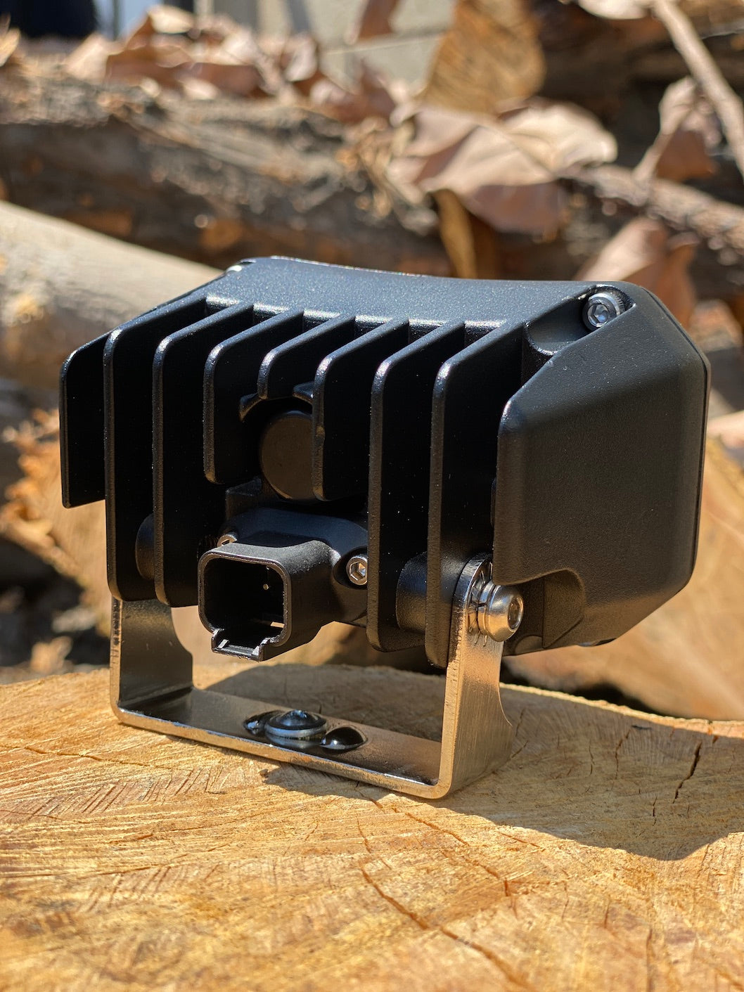 GP20 LED Pod Pair