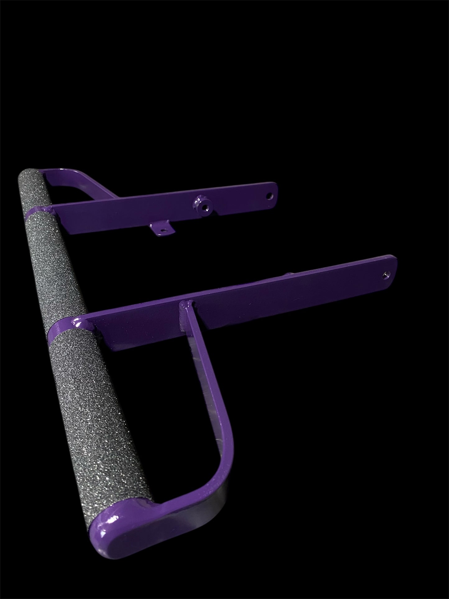 Banshee Grab bar