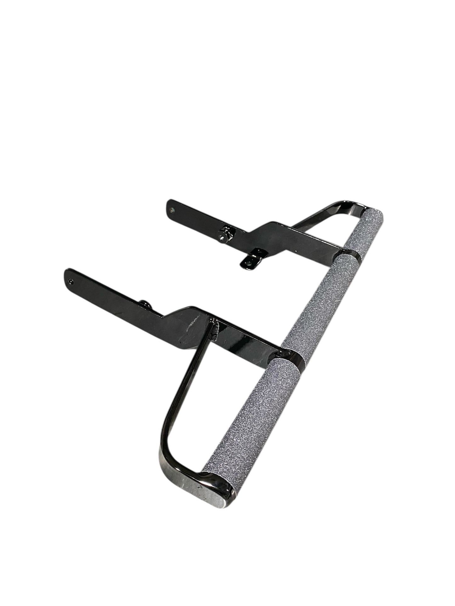 Banshee StepUp bar