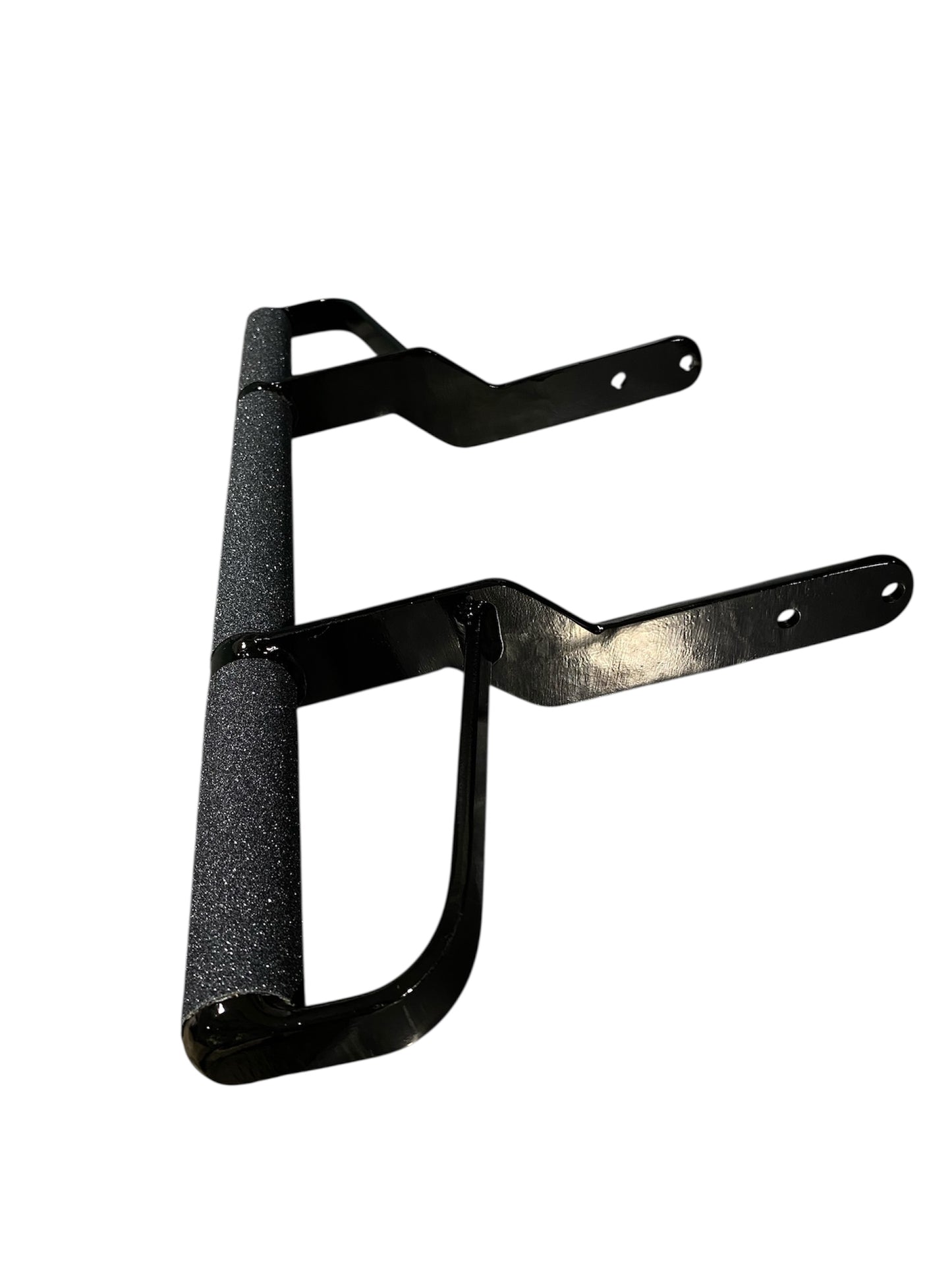 KFX 450 StepUp Bar