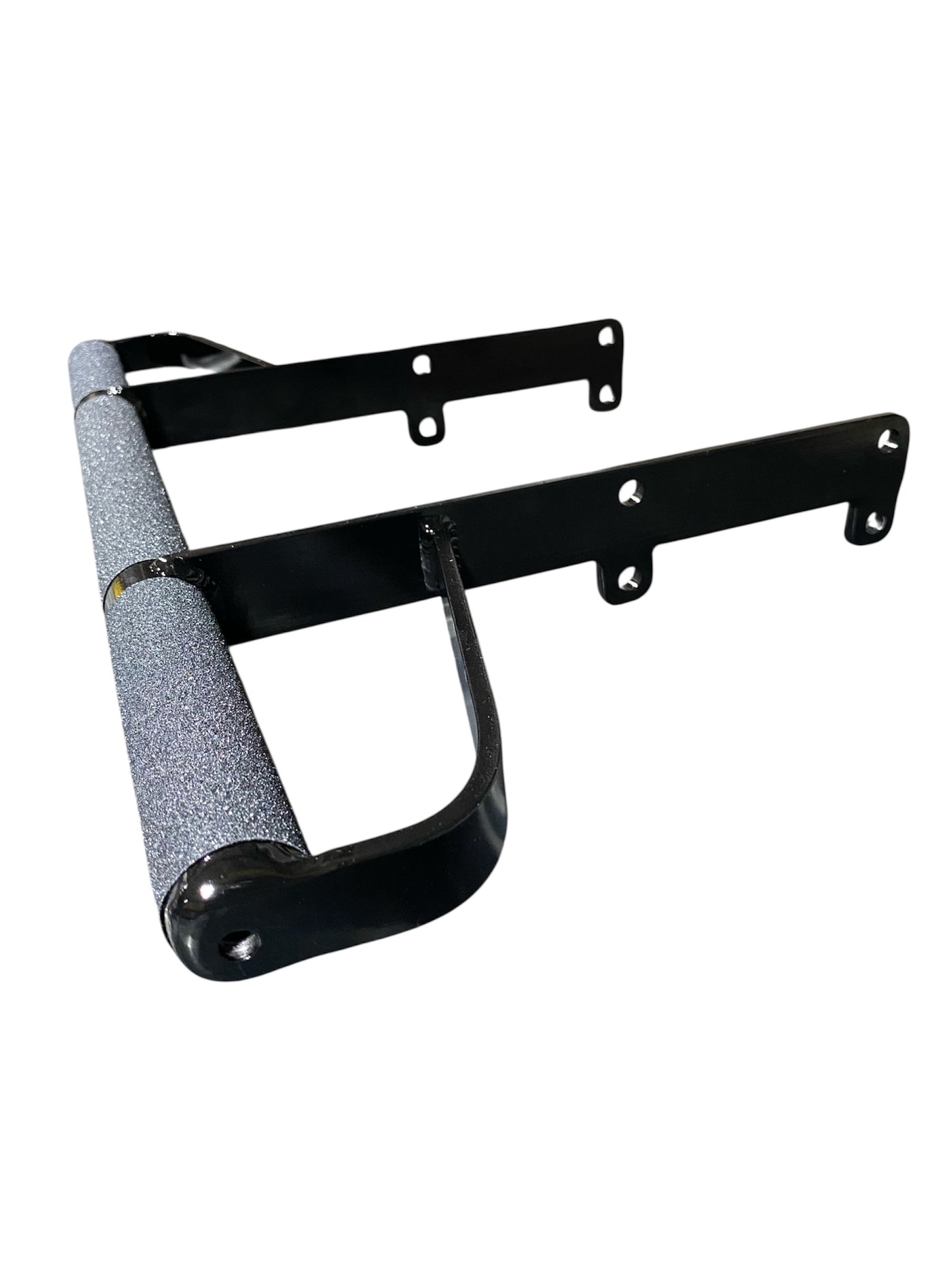 Trx400Ex Bar