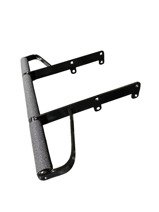 Ltz400 Bar