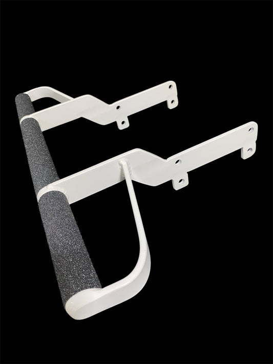 Trx400Ex StepUp Bar