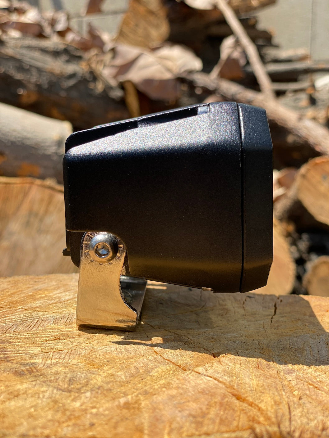 GP20 LED Pod Pair