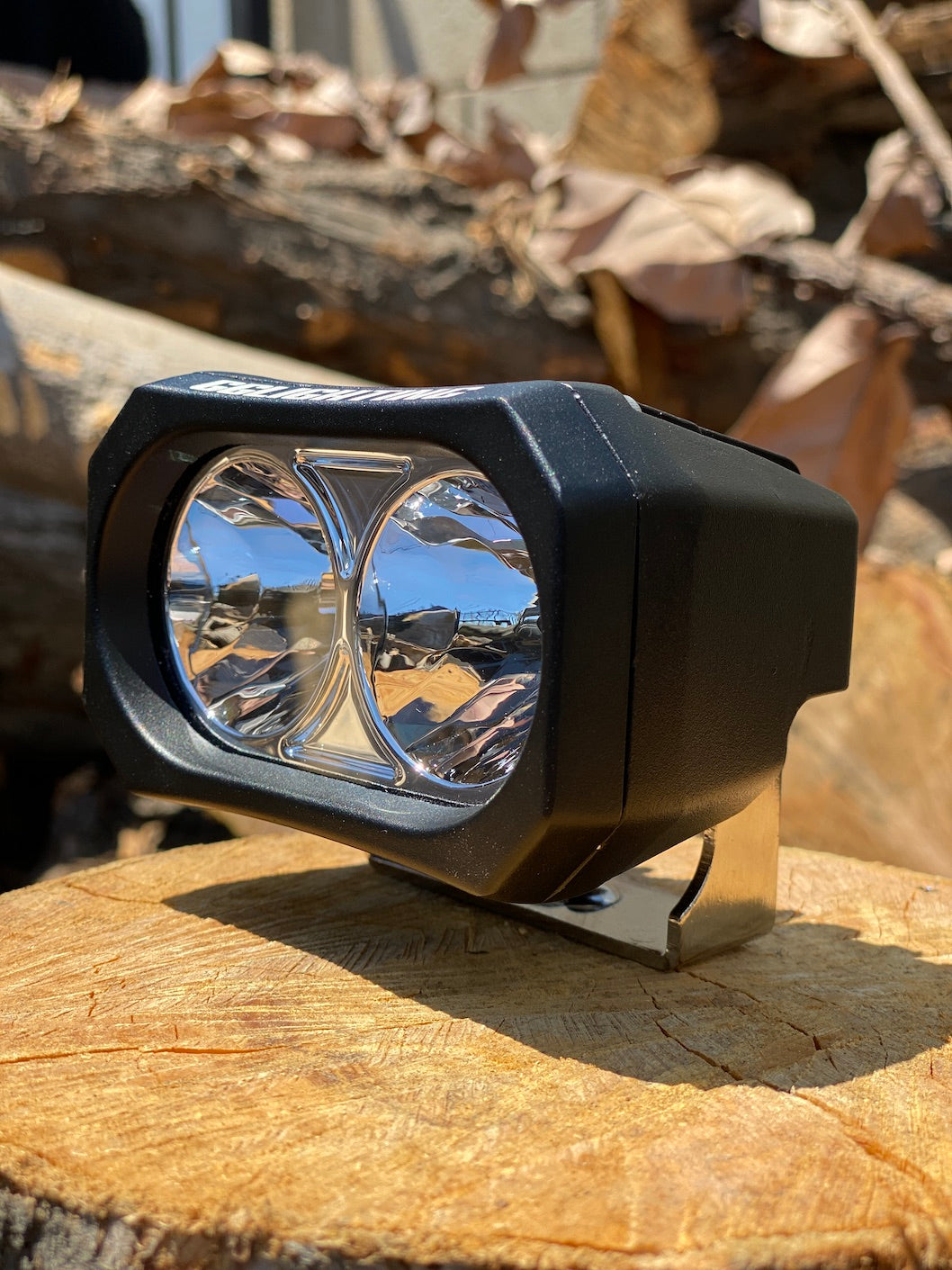 GP20 LED Pod Pair