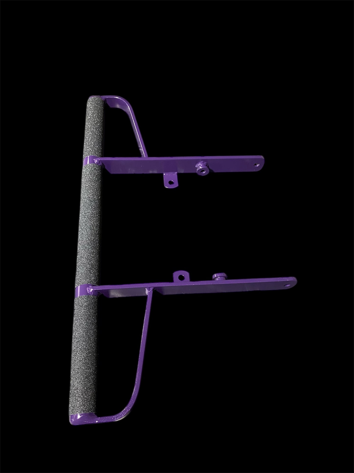 Banshee Grab bar