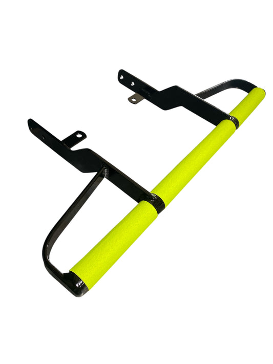 Barra elevadora Yfz450