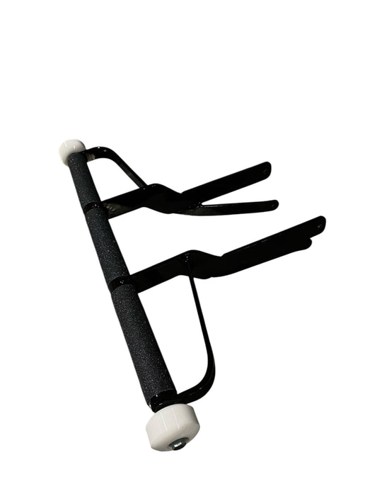 1979-82 Atc110 Grab bar W Wheels