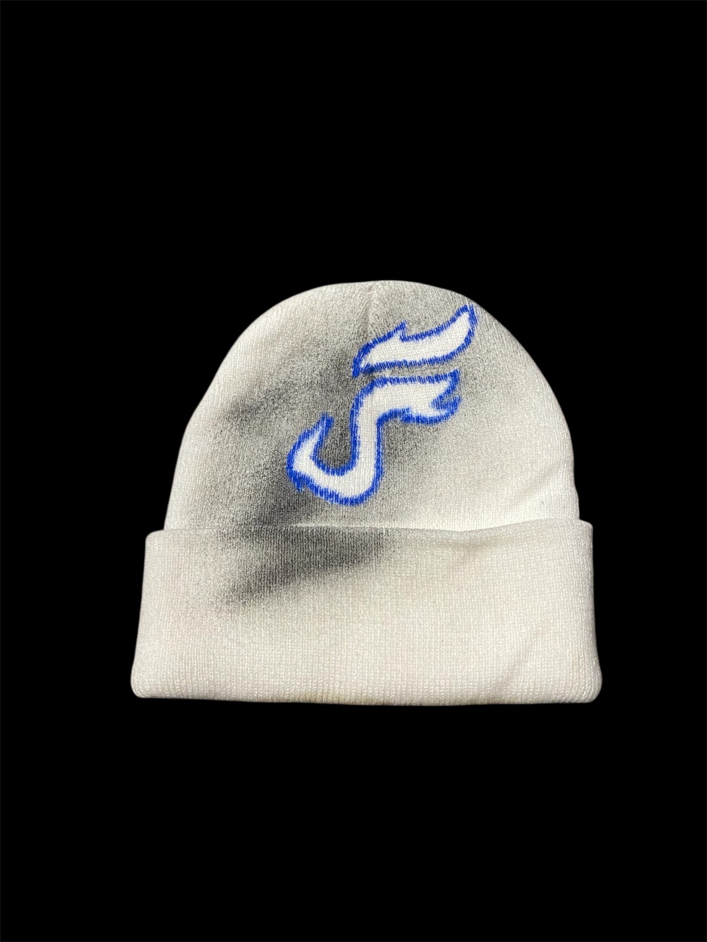 Signature Beanie