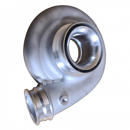 S300 VBAND RACE COVER
